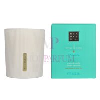 Rituals Karma Scented Candle 290g