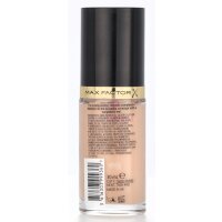Max Factor Facefinity All Day Flawless 3 In 1 Foundation...
