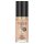 Max Factor Facefinity All Day Flawless 3 In 1 Foundation 30ml