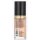 Max Factor Facefinity All Day Flawless 3 In 1 Foundation 30ml