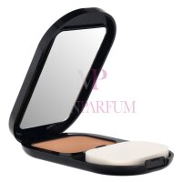 Max Factor Facefinity Compact Foundation 10g