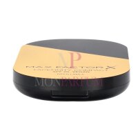 Max Factor Facefinity Compact Foundation 10g