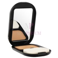 Max Factor Facefinity Compact Foundation 10g