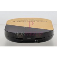 Max Factor Facefinity Compact Foundation 10g