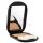 Max Factor Facefinity Compact Foundation 10g