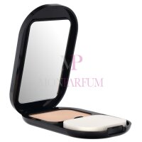 Max Factor Facefinity Compact Foundation 10g