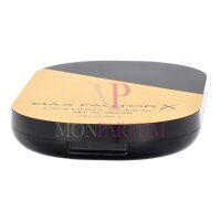 Max Factor Facefinity Compact Foundation 10g