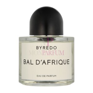 Byredo Bal DAfrique Edp Spray