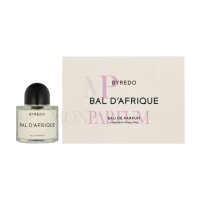 Byredo Bal DAfrique Edp Spray