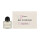 Byredo Bal DAfrique Eau de Parfum 50ml
