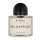 Byredo Bal DAfrique Edp Spray