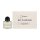 Byredo Bal DAfrique Edp Spray