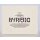 Byredo Bal DAfrique Edp Spray