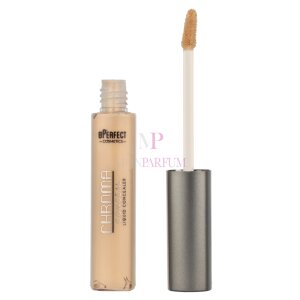 BPerfect Chroma Conceal Liquid Concealer 12,5ml
