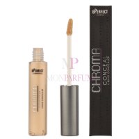 BPerfect Chroma Conceal Liquid Concealer 12,5ml