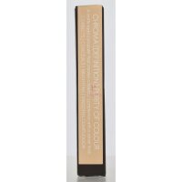 BPerfect Chroma Conceal Liquid Concealer 12,5ml