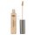 BPerfect Chroma Conceal Liquid Concealer 12,5ml
