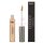BPerfect Chroma Conceal Liquid Concealer 12,5ml