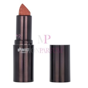 BPerfect Poutstar Satin Lipstick 3,5g
