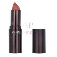 BPerfect Poutstar Satin Lipstick 3,5g