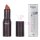 BPerfect Poutstar Satin Lipstick 3,5g