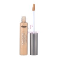 BPerfect Chroma Conceal Liquid Concealer 12,5ml