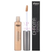 BPerfect Chroma Conceal Liquid Concealer 12,5ml