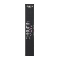 BPerfect Chroma Conceal Liquid Concealer 12,5ml