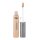 BPerfect Chroma Conceal Liquid Concealer 12,5ml
