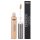 BPerfect Chroma Conceal Liquid Concealer 12,5ml