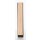 BPerfect Chroma Conceal Liquid Concealer 12,5ml