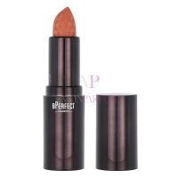 BPerfect Poutstar Satin Lipstick 3,5g