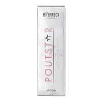 BPerfect Poutstar Satin Lipstick 3,5g