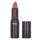 BPerfect Poutstar Satin Lipstick 3,5g