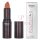 BPerfect Poutstar Satin Lipstick 3,5g