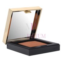 BPerfect Lockdown Luxe Pressed Powder 13g