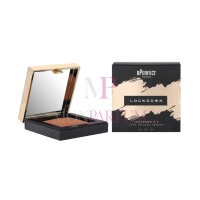 BPerfect Lockdown Luxe Pressed Powder 13g