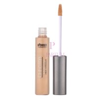 BPerfect Chroma Conceal Liquid Concealer 12,5ml