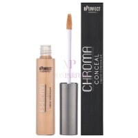 BPerfect Chroma Conceal Liquid Concealer 12,5ml