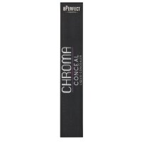 BPerfect Chroma Conceal Liquid Concealer 12,5ml