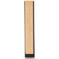 BPerfect Chroma Conceal Liquid Concealer 12,5ml
