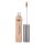 BPerfect Chroma Conceal Liquid Concealer 12,5ml