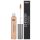 BPerfect Chroma Conceal Liquid Concealer 12,5ml