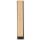BPerfect Chroma Conceal Liquid Concealer 12,5ml