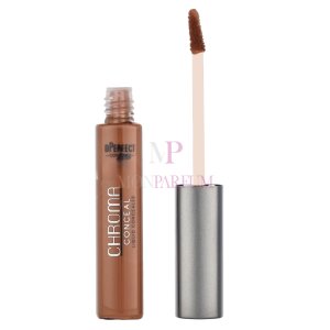 BPerfect Chroma Conceal Liquid Concealer 12,5ml