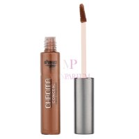 BPerfect Chroma Conceal Liquid Concealer 12,5ml