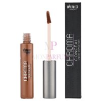 BPerfect Chroma Conceal Liquid Concealer 12,5ml