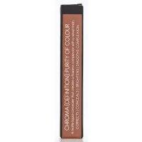 BPerfect Chroma Conceal Liquid Concealer 12,5ml