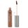 BPerfect Chroma Conceal Liquid Concealer 12,5ml