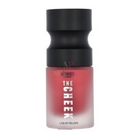 BPerfect The Cheek Liquid Blush 15ml